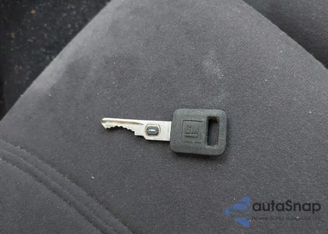 1999 Chevrolet Monte Carlo Ls из США, поврежденный, VIN 2G1WW12M0X9235389